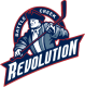 Battle Creek Revolution