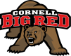 Cornell Univ.