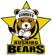 Kushiro Bears