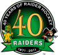 Prince Albert Raiders