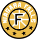 Niagara Falls Flyers
