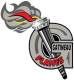 Gatineau Flames