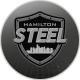 Hamilton Steel