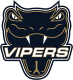 Vernon Vipers