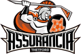 Thetford Mines Assurancia
