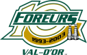 Val-d'Or Foreurs