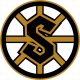 Grandview Steelers