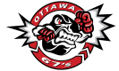 Ottawa 67's