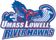 UMass-Lowell