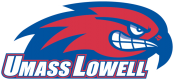 UMass-Lowell