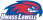 UMass-Lowell