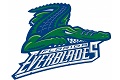 Florida Jr. Everblades 14U A 2