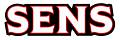 Ottawa Senators U22
