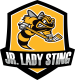 Sarnia Jr. Sting U15 AA