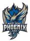Went Kent Phoenix U15 AAA (w)