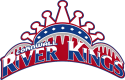 Cornwall River Kings