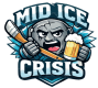 Mid Ice Crisis