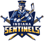 Indiana Sentinels
