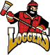 Lapeer Loggers
