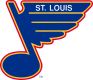 St. Louis Blues