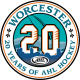 Worcester Sharks