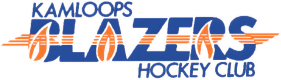 Kamloops Blazers