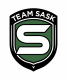 Team Saskatchewan