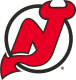 New Jersey Devils