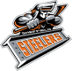 Sheffield Steelers