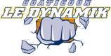 Coaticook Dynamik