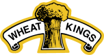 Brandon Wheat Kings