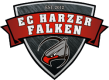 EC Harzer Falken