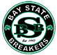 Bay State Breakers 13U AAA