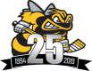 Sarnia Sting