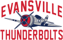 Evansville Thunderbolts