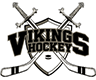 Orland Park Vikings 13U AA