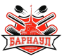HK BGPK Barnaul