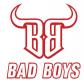 Bad Boys Hockey U13