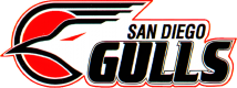 San Diego Gulls
