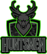 Pennsylvania Huntsmen