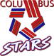 Columbus Stars
