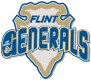 Flint Generals