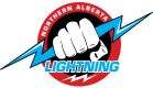 Northern Alberta Lightning