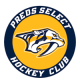 Nashville Preds Selects 14U A1