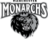 Manchester Monarchs