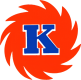 Fort Wayne Komets