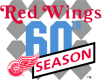 Detroit Red Wings