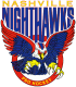 Nashville Nighthawks