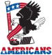 Tri-City Americans