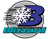 Huntington Blizzard